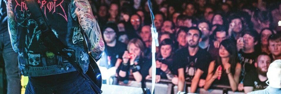 Danielle_D's profile banner image