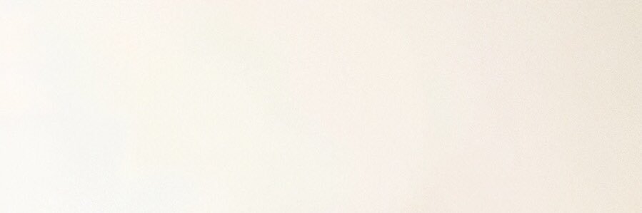 AZ45_kora's profile banner image