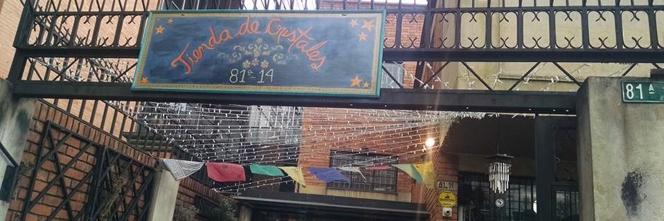Mega82's profile banner image
