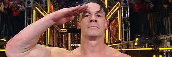 TheRealArka25 Profile Banner