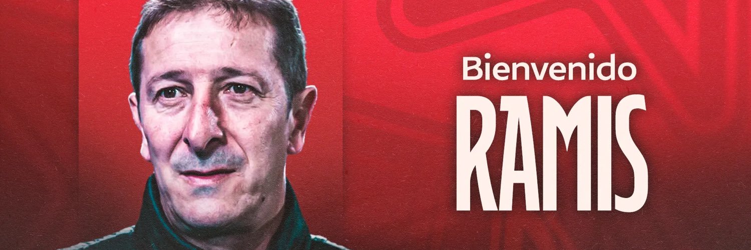 capitanramis's profile banner image