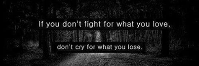 Syafiqbakri09's profile banner image