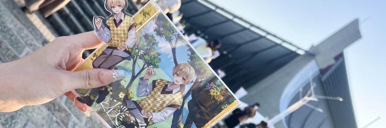 もまちゃん banner