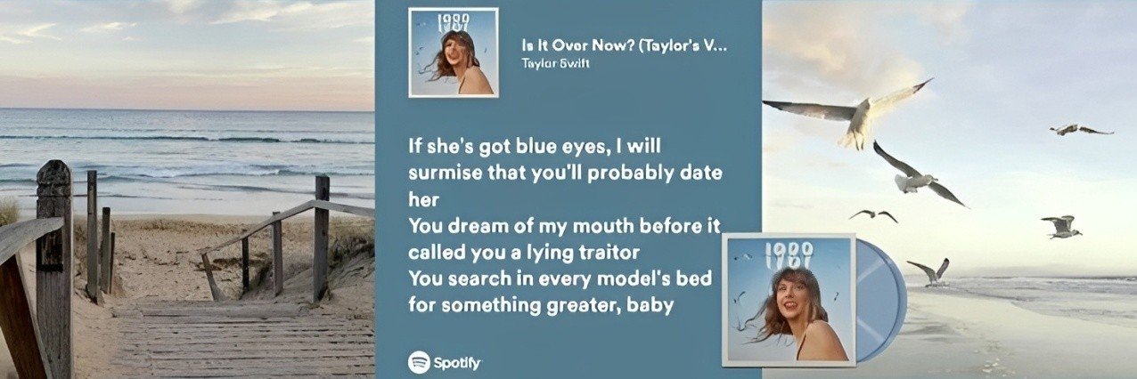 LEOO_SWIFT's profile banner image