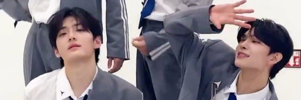 okheezzangs Profile Banner