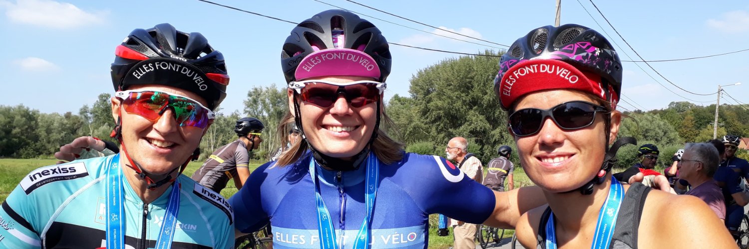 Ellesfontduvelo's profile banner image