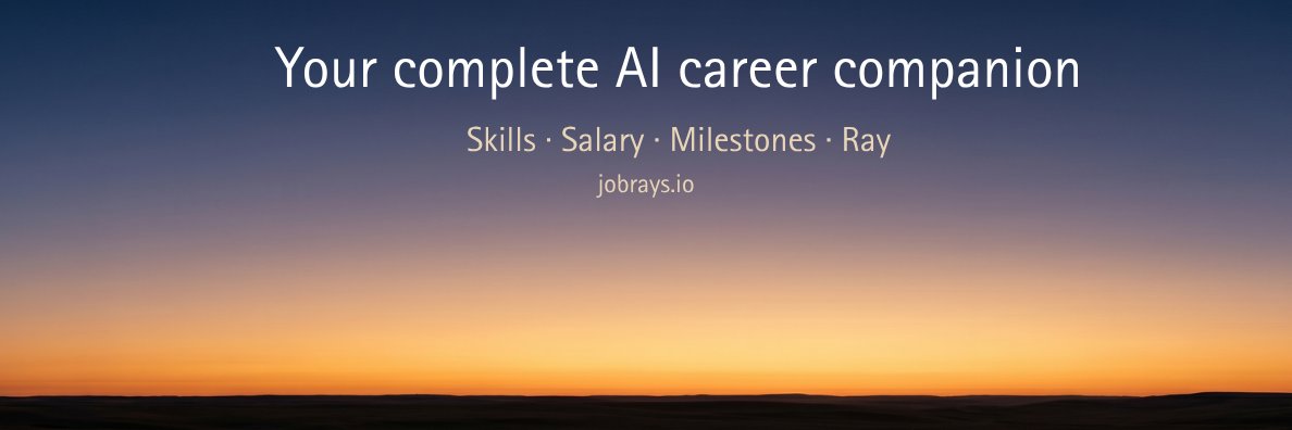 JobRays_'s profile banner image