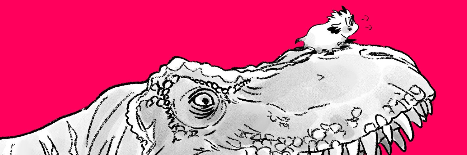 ヌンティウス banner