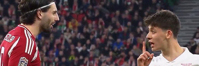 Sema İsmail 🇹🇷🇦🇿 banner