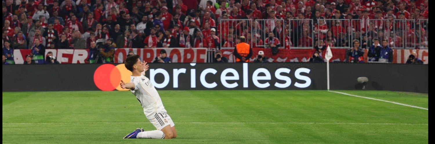 Sema İsmail 🇹🇷🇦🇿 banner