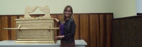 KelliKitzmann's profile banner image