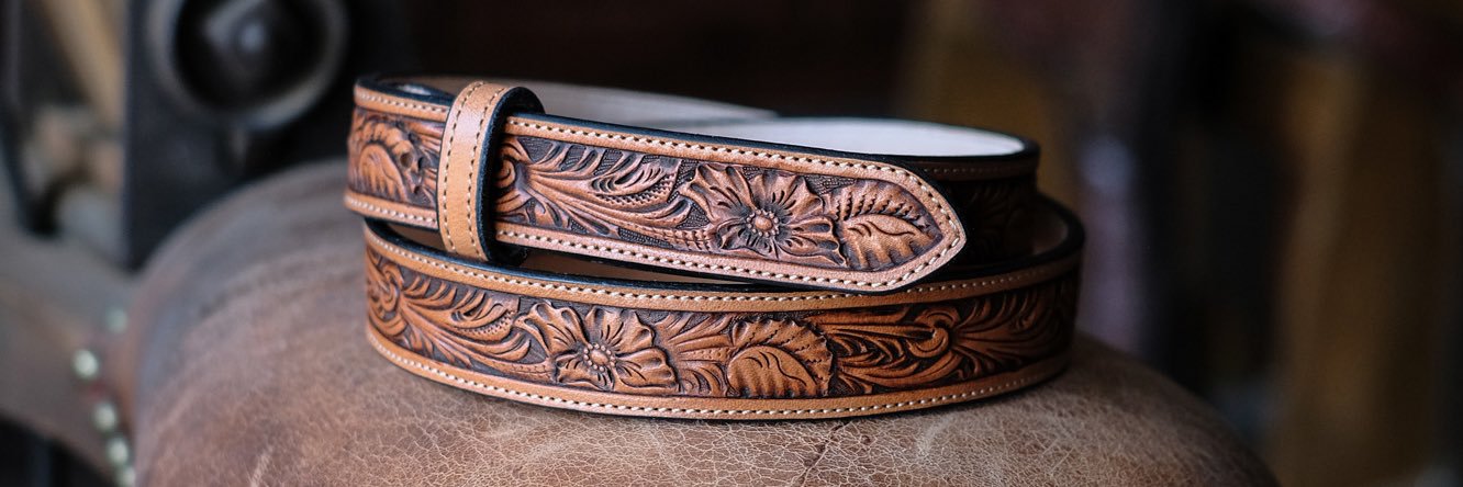 wilkinsontexas's profile banner image