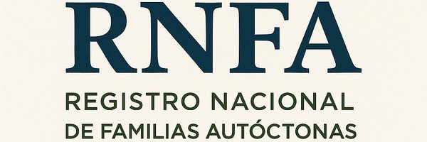 rnfa_esp Profile Banner