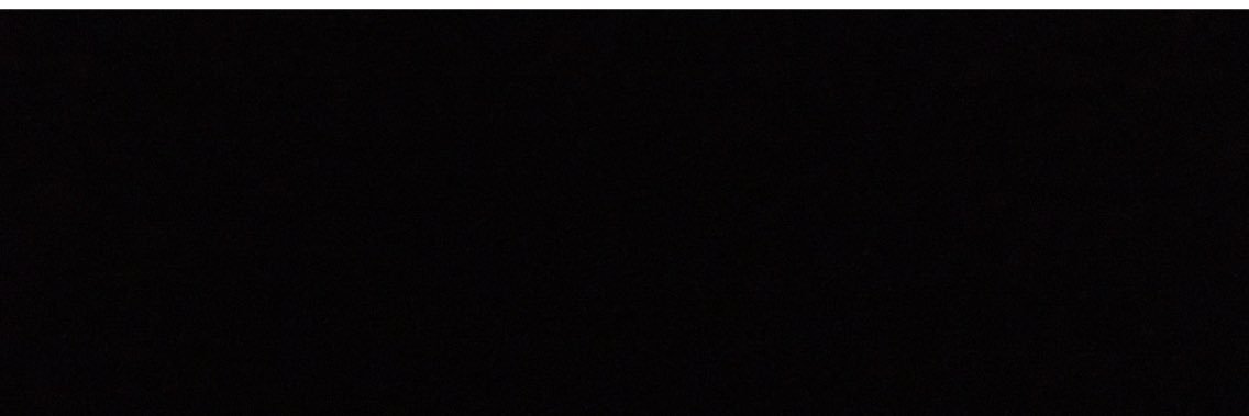 f6_94's profile banner image