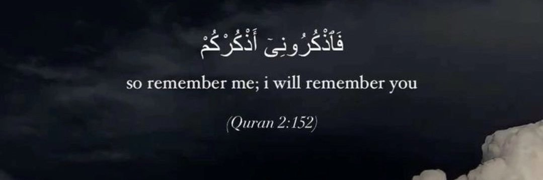 Storm Breaker banner