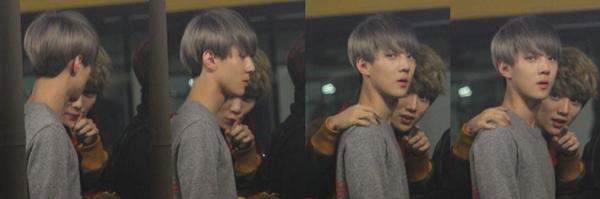 iprnn Profile Banner