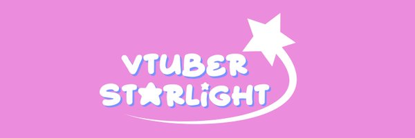 VTStarlightMag Profile Banner