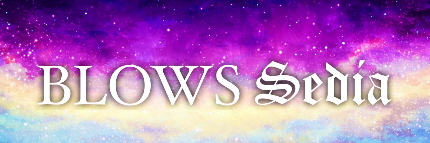 tax_exempt's profile banner image