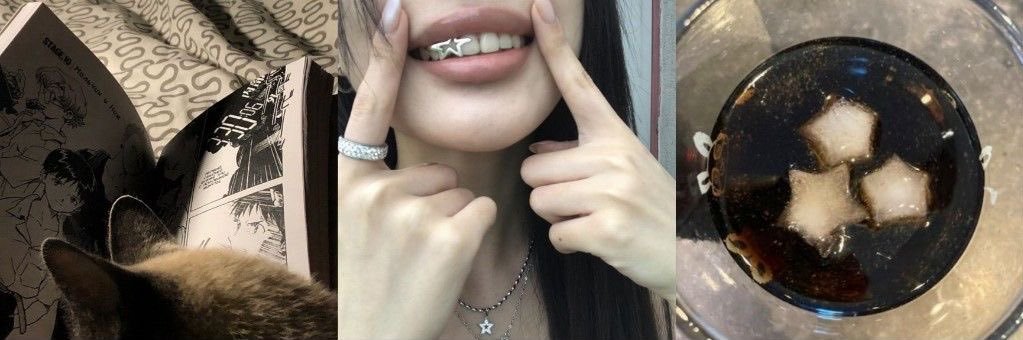 Ash ˚.🦴 ᵎᵎ banner