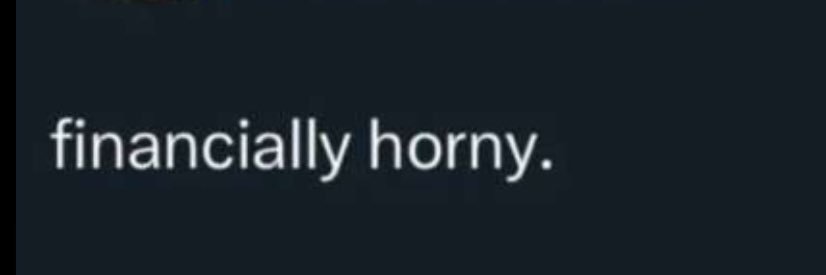 Esther loves me banner