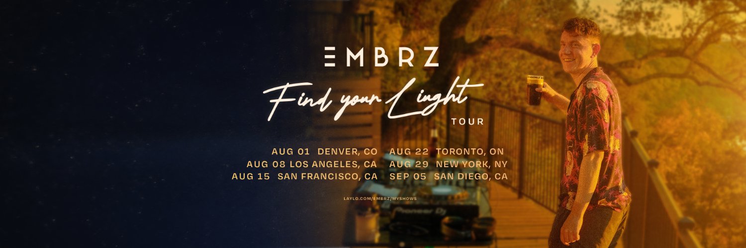 EMBRZ banner