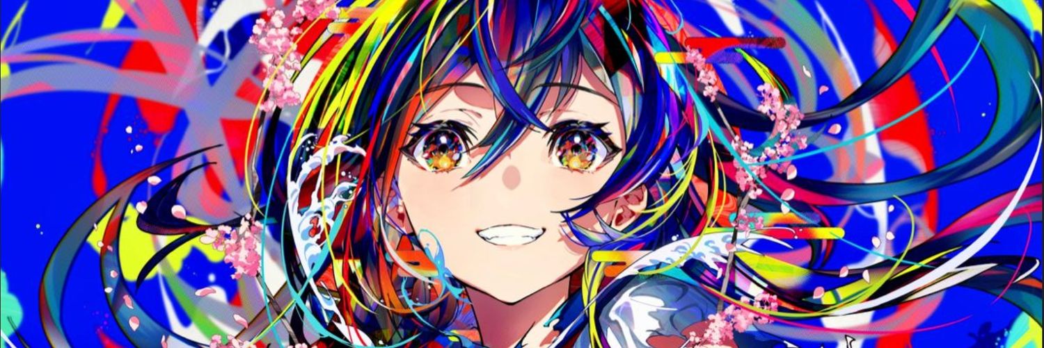 diamondsnow01's profile banner image