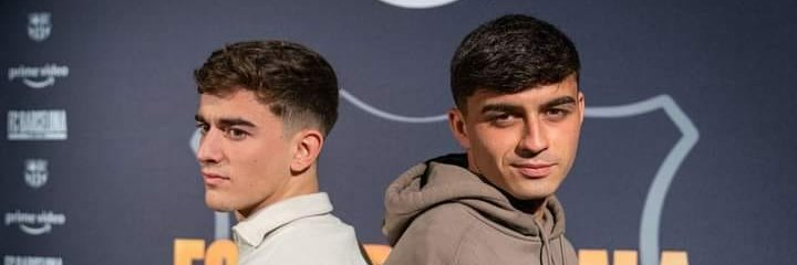 pedrno1's profile banner image