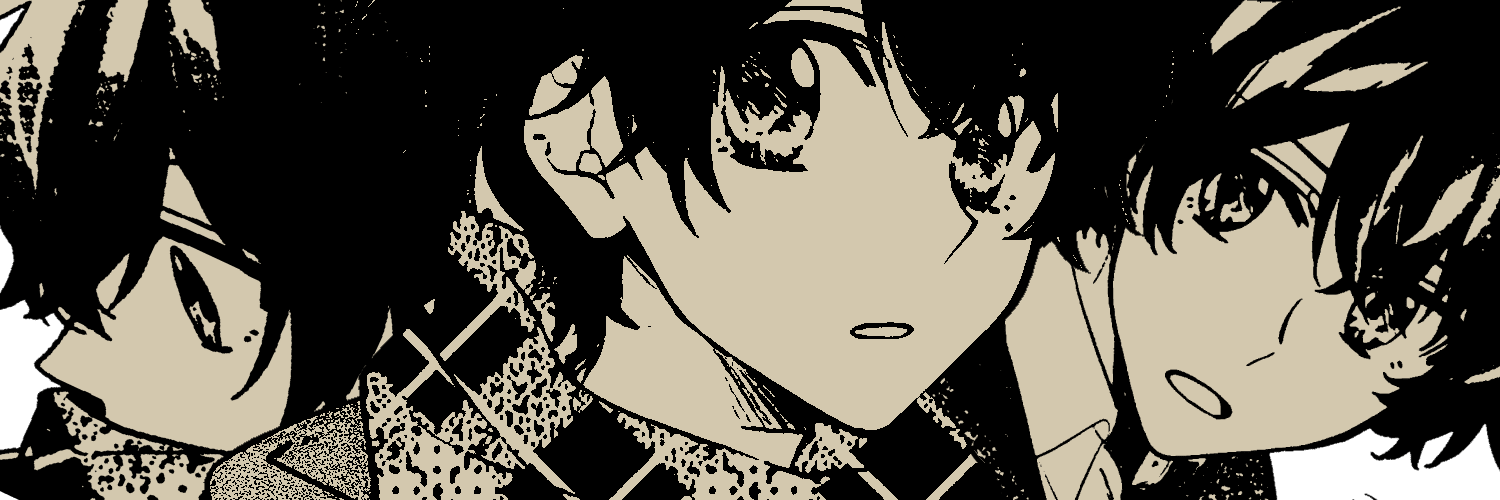 careIessme's profile banner image
