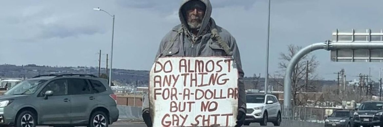 DonkeyButt990's profile banner image