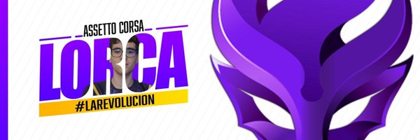 lorca28107 Profile Banner