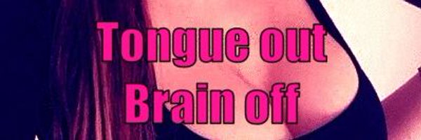 tabuluva Profile Banner