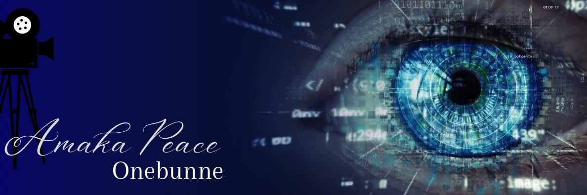 Ahmypeace's profile banner image
