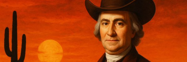 CTXNews Profile Banner