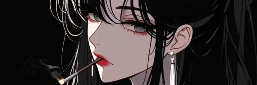 help1000086's profile banner image