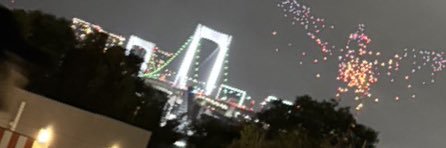 I09Va's profile banner image