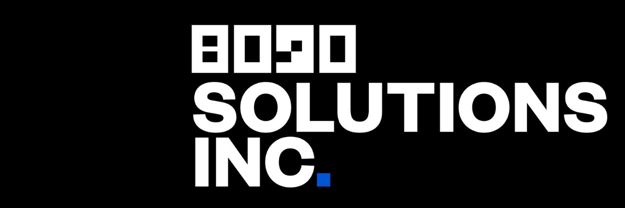 Software Factory banner