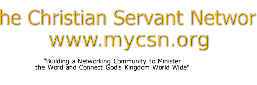 mycsnorg's profile banner image