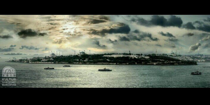 ak_hewal's profile banner image