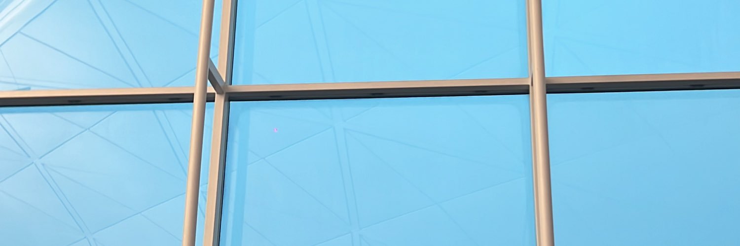 aaaaaash03's profile banner image