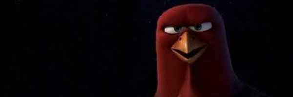 RoyalSoulvester Profile Banner