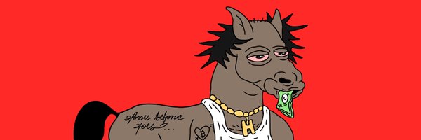 hbh_btc Profile Banner