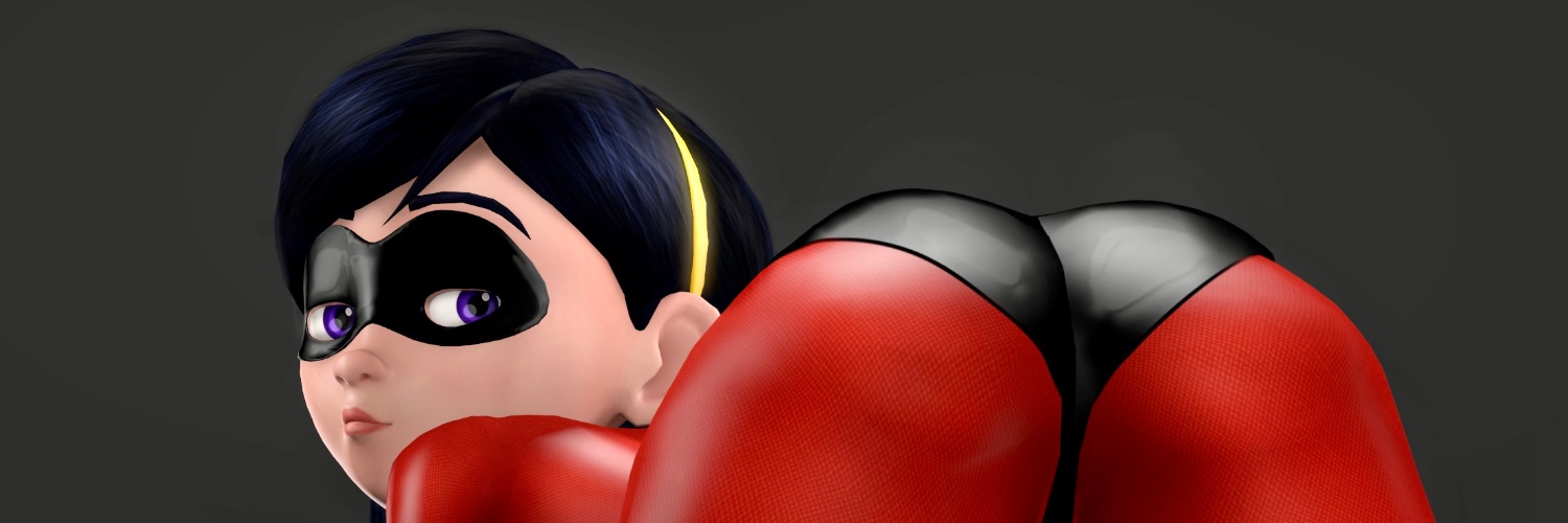 Juicestay banner