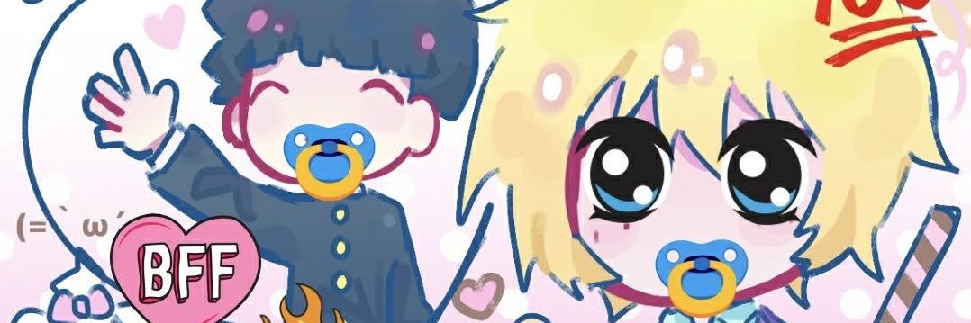 kiari 𓏲ּ𝄢🦭 banner