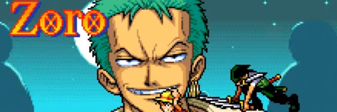 ppleasemme's profile banner image