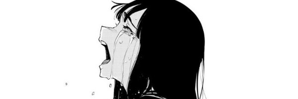 cancelmedaddyxx Profile Banner