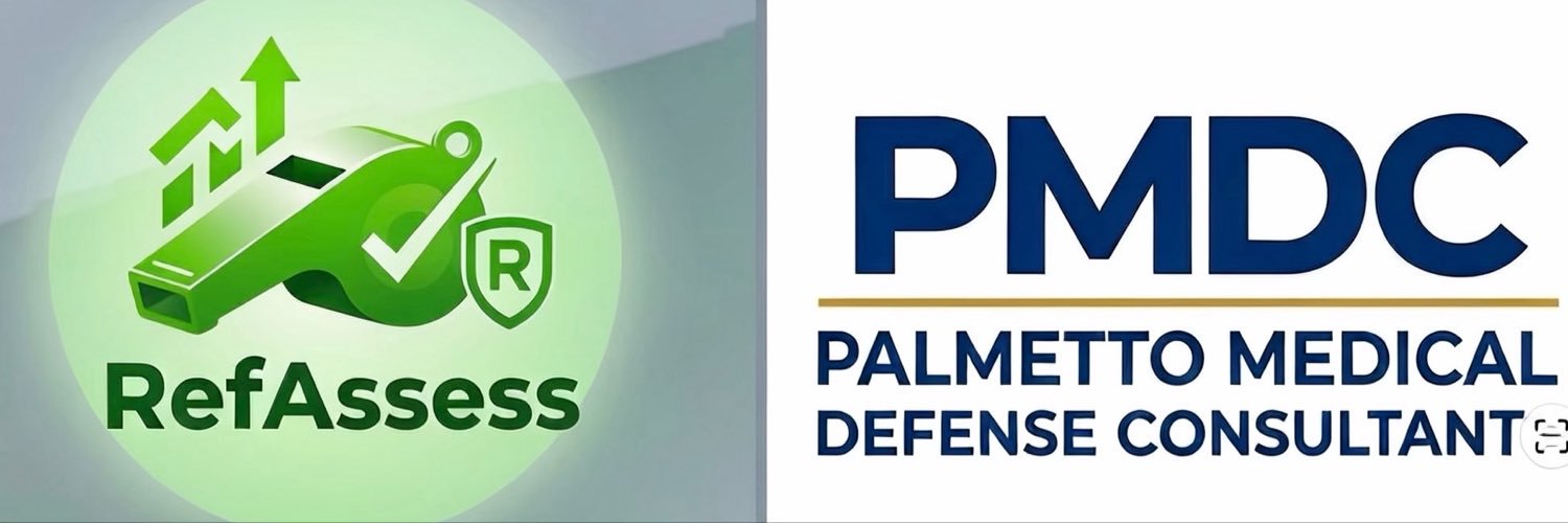 KennethJPerry's profile banner image