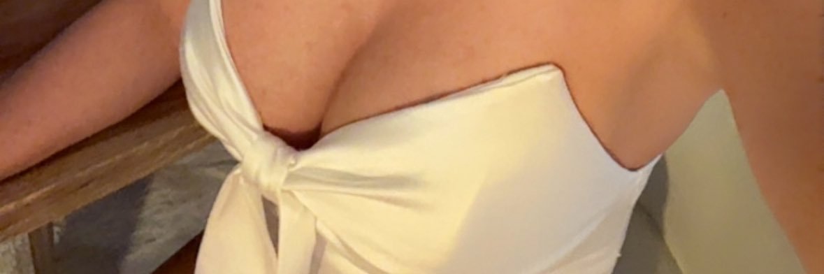 CindyStone70071's profile banner image