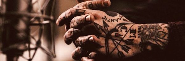 mcrorwtv Profile Banner