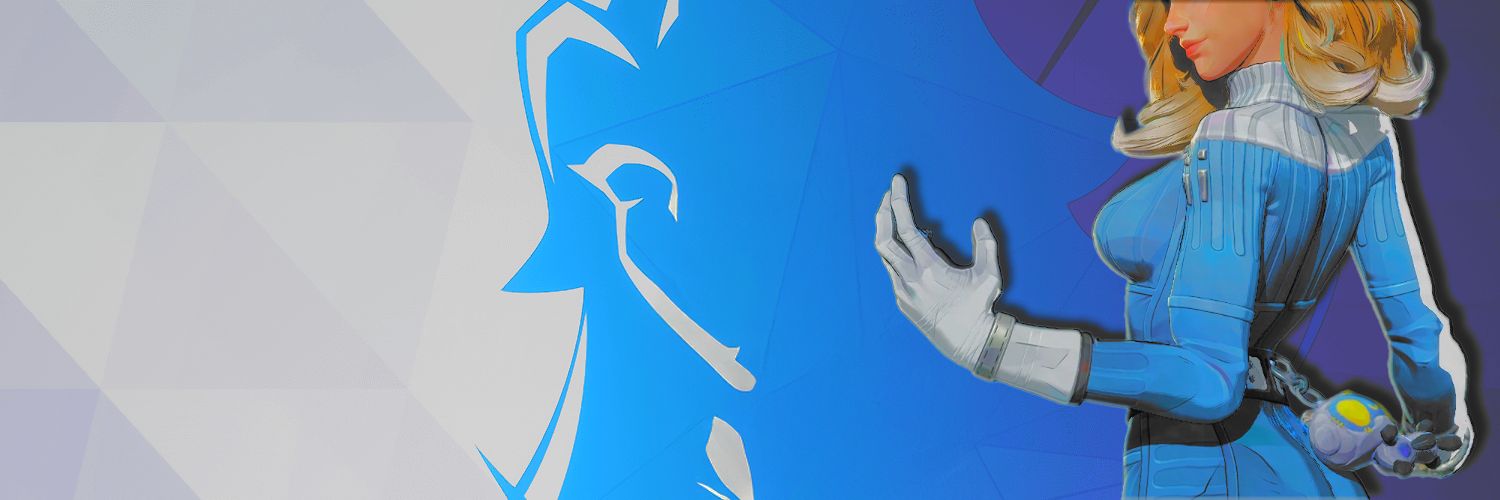 ꜱᴜᴇ—ꜱᴛᴏʀᴍ banner