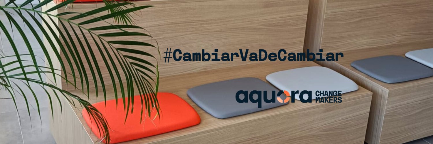 Aquora banner